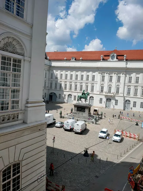 Palais Elegance Wien