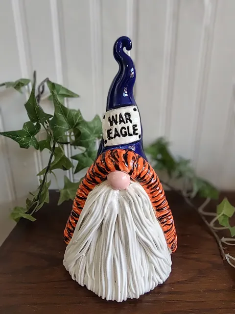 Julianne Hansen Fine Art & Pottery