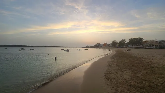 Restaurante Té Manché