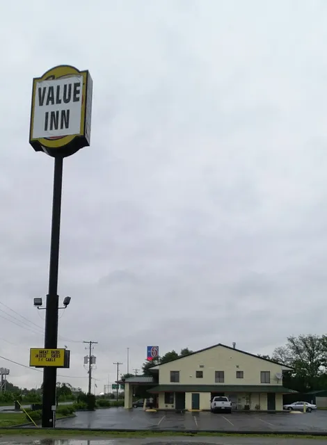 Value Inn