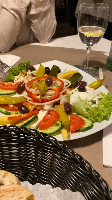 Hotel & Brauereigasthof Krone