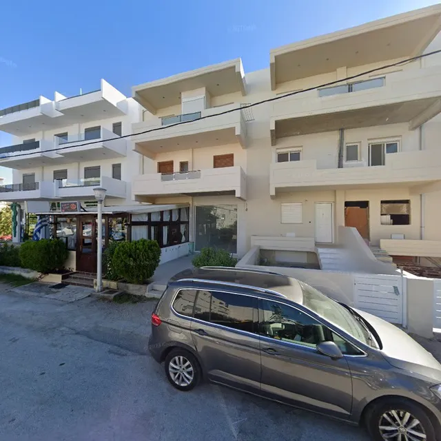 To steki tou tsima restaurant