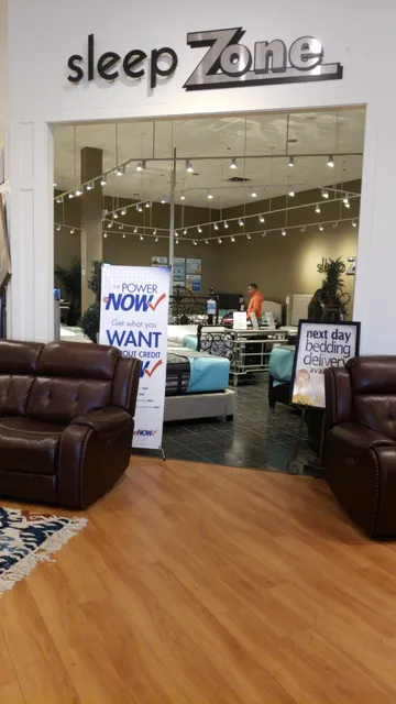 Bob’s Discount Furniture and Mattress Store