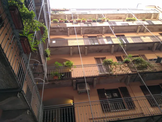 H24 Apartment Inn, Milan