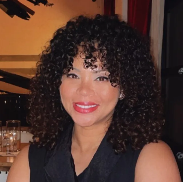 A Fabulous You by Tricia Inc