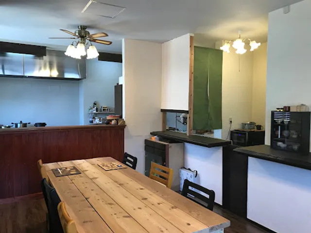 農家食堂 | 海老名 | お弁当・和食