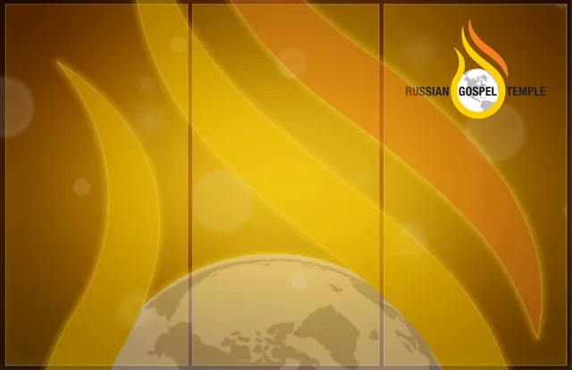 San Francisco Gospel Church