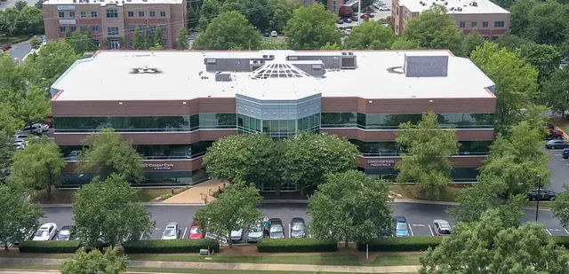 Carolina Kids Pediatrics