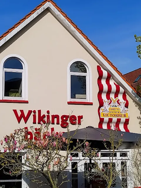 Lorenz Bäcker Victorbur GmbH