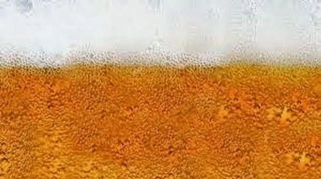 Arthur R. Gren Co. Bottle & Can Redemption Center