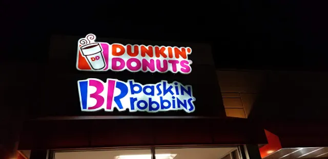 Baskin-Robbins