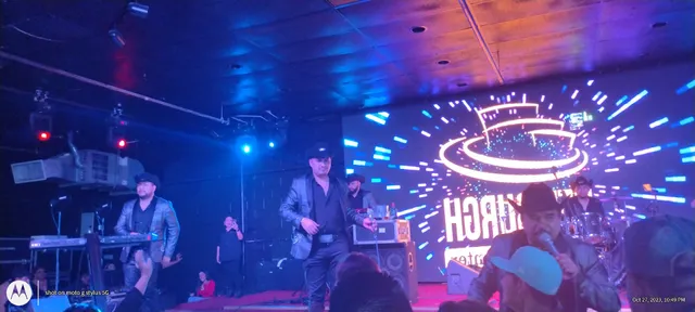 Newburgh Convention Center