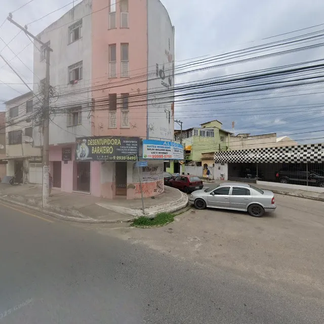 hotel dos viajantes macaé