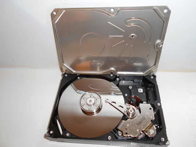 Firestarter Electronics LLC