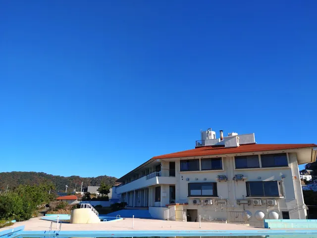 Nihonshiritsugakkoshinkokyosaijigyodansoyokaku