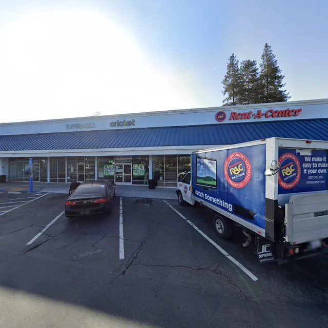 wok to go | order online | hayward, ca 94541 | chinese