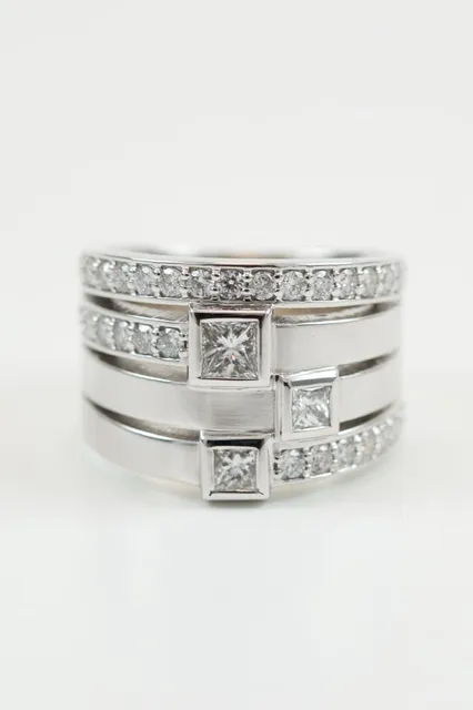 Gem Source Fine Jewelry