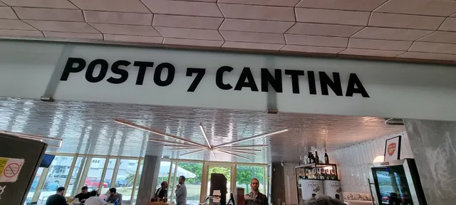 Mercado Municipal Adormideras