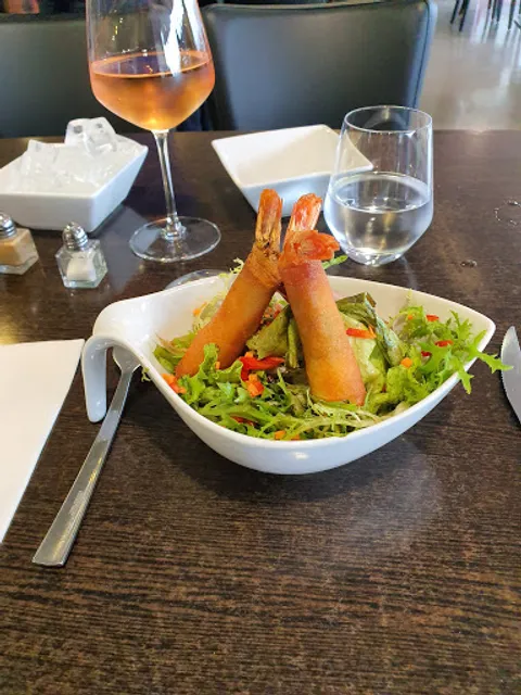 Brasserie Chez Raoul