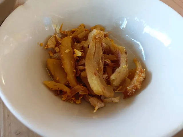photo-1