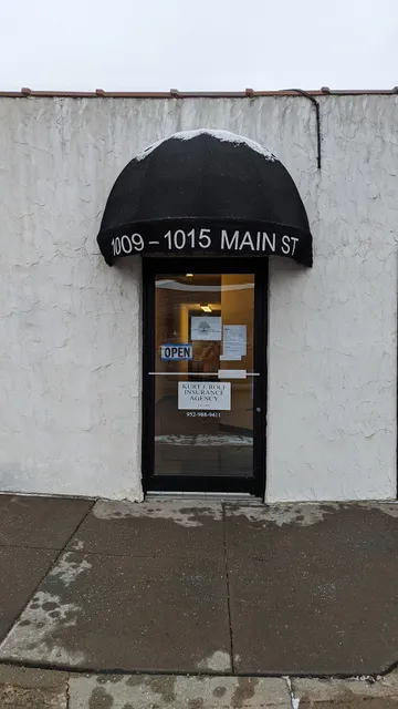 Designs Rooted In Nature