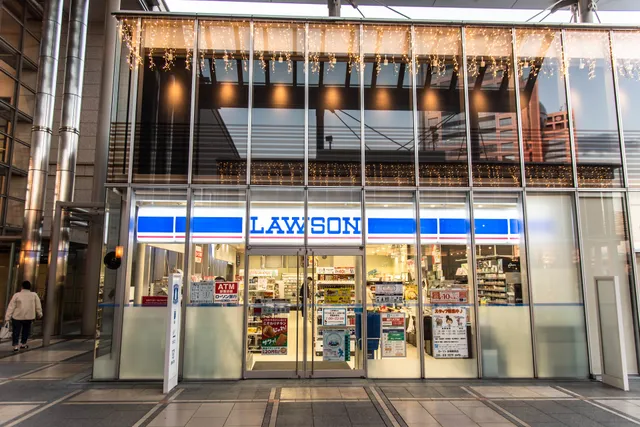 Lawson