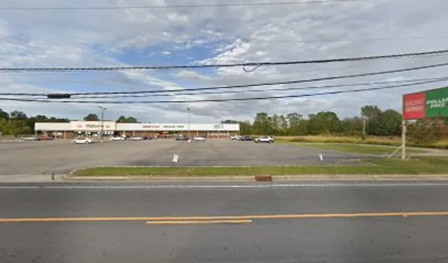 Amy's Academy of Dance Arts