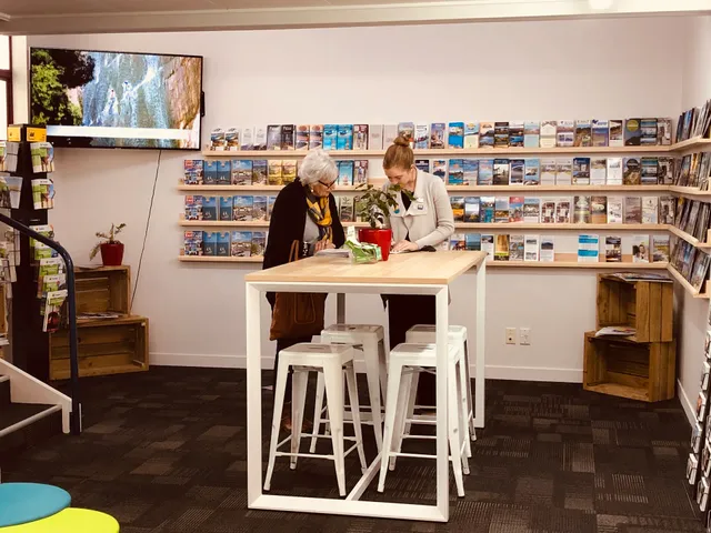 The Vape Shed - Gisborne Vape Shop in North Island, New Zealand -  reviews,open hours,photo spots, things to do | WanderBoat AI Trip Planner