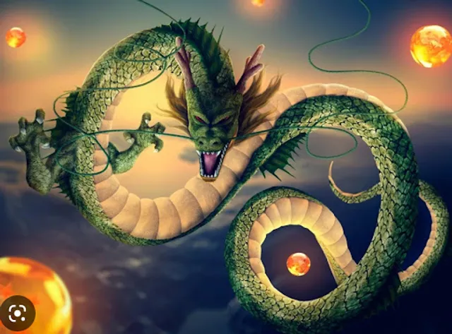 SALT BAE RESTAURANT NAGAON