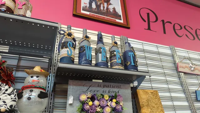 Frames and Engraving Etc.