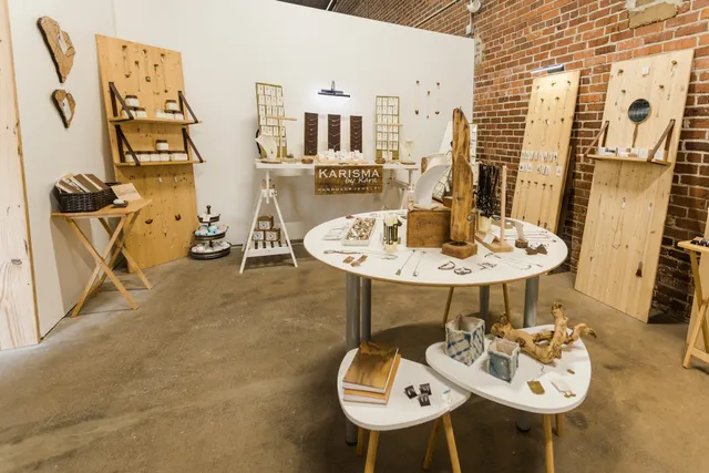 Karisma by Kara Jewelry