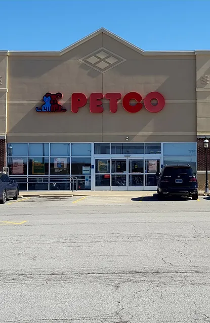 Petco
