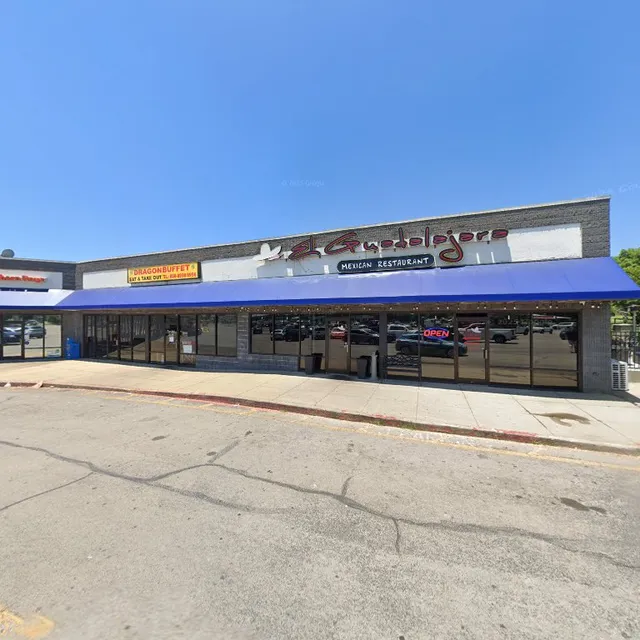 Southern Rayz Tanning