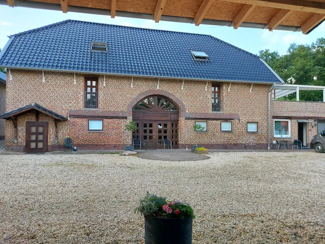 Ferienhaus Eichenthal