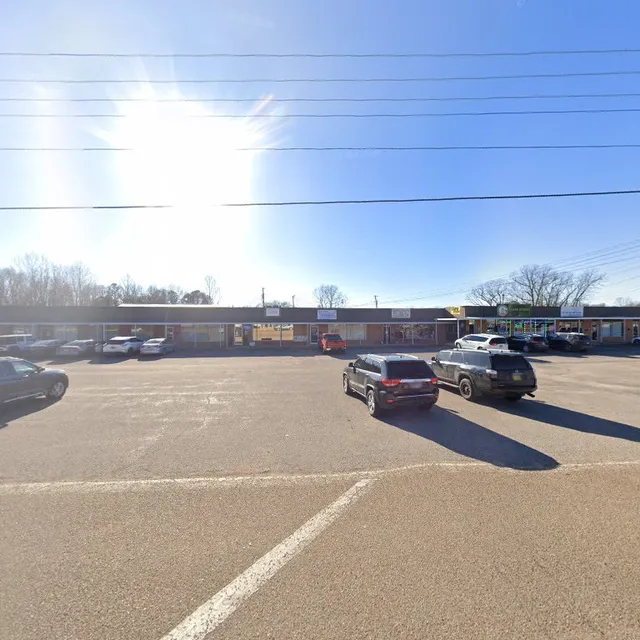 (HERBALIFE) Pickwick Nutrition