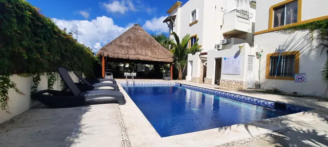 Real Ibiza Privada Rocar