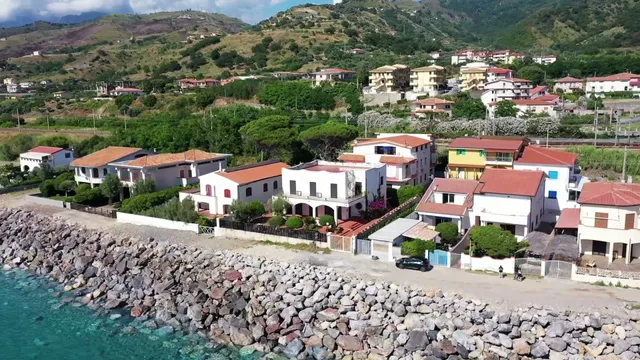 Casa Vacanze da Annina B&B