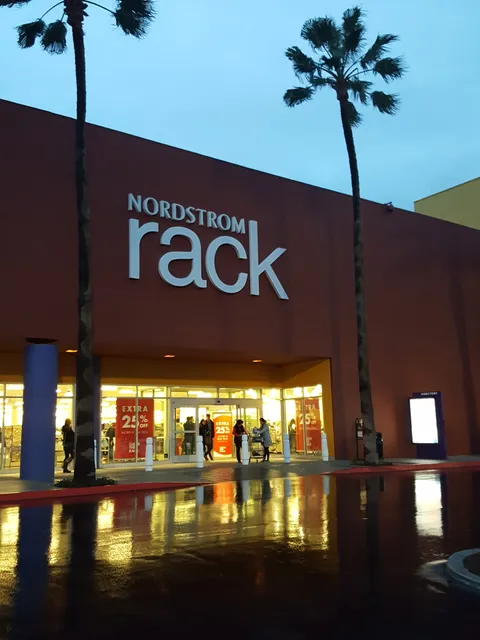 Nordstrom Rack