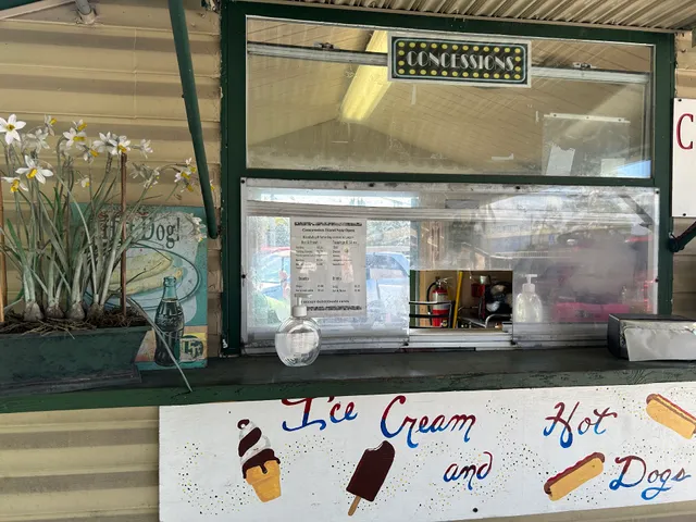 Faith Farm Thrift Store