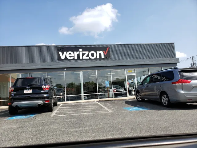 Verizon