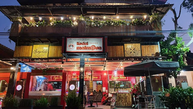 place image