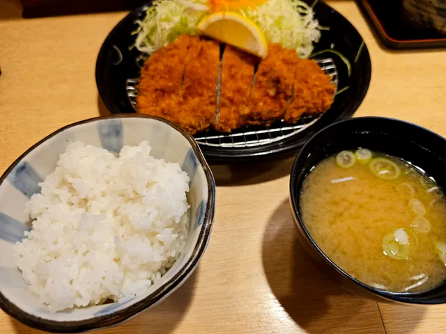 photo-1