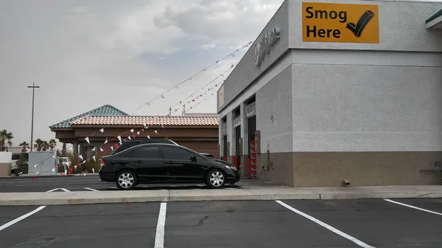 Pecos Windmill Plaza