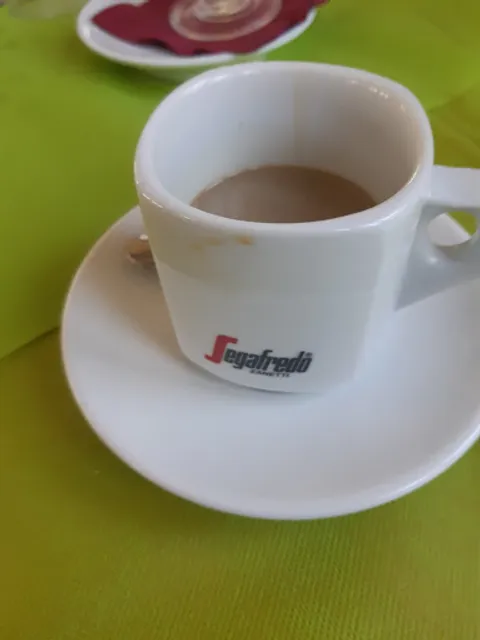 Circolo Operaio Gattugno