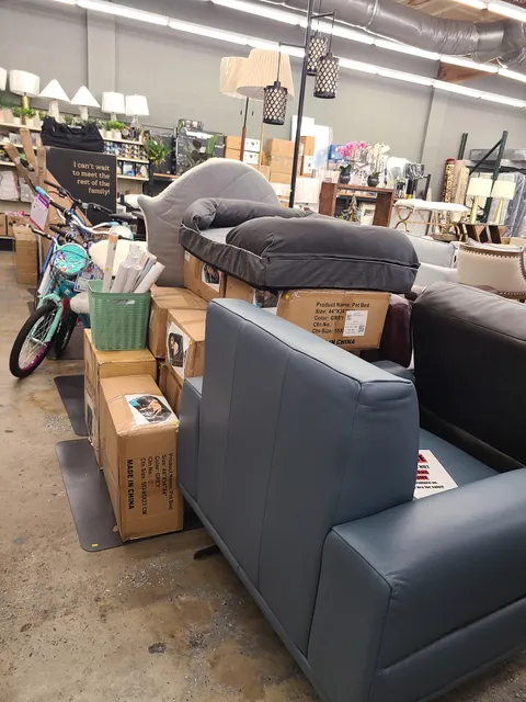 Shop Heroic Wholesale Outlet