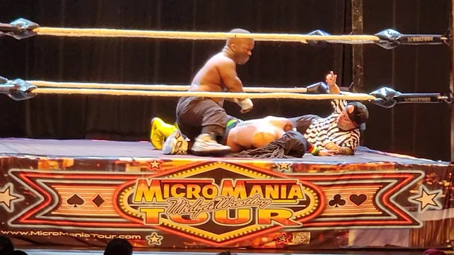 The Canyon Club at Oxnard PACC