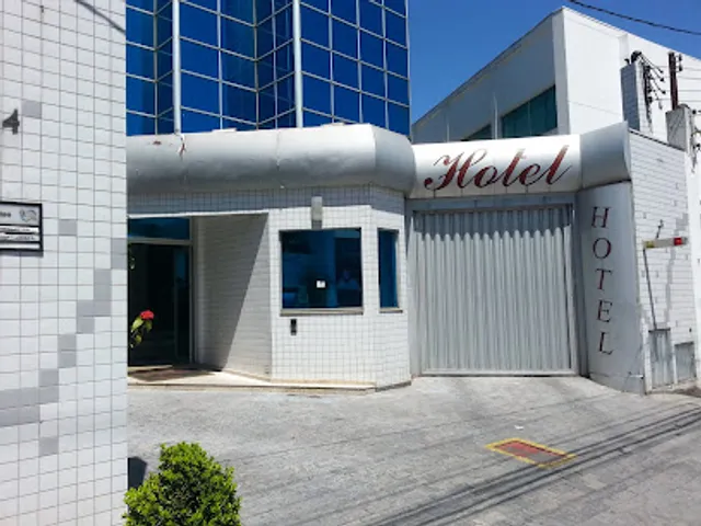 Maison Florense Hotel