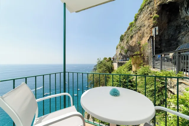 La Dimora del Maestro