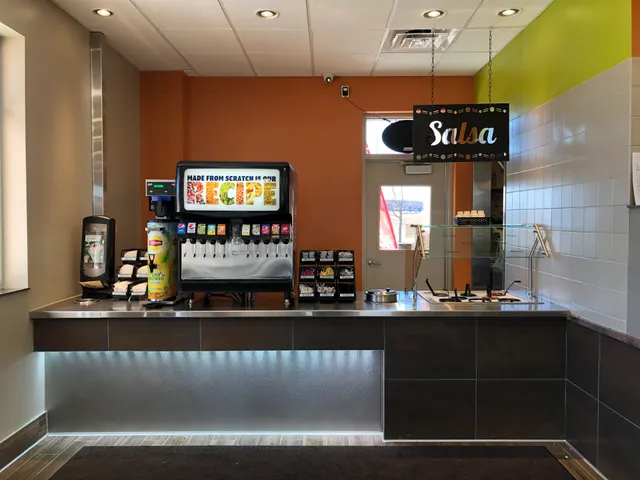 Amigos/Kings Classic