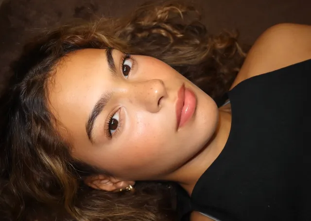 Solo Wax Center & Spa